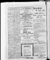 Leighton Buzzard Observer and Linslade Gazette Tuesday 15 January 1918 Page 4