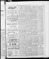 Leighton Buzzard Observer and Linslade Gazette Tuesday 15 January 1918 Page 7