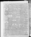 Leighton Buzzard Observer and Linslade Gazette Tuesday 15 January 1918 Page 8