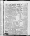 Leighton Buzzard Observer and Linslade Gazette Tuesday 29 January 1918 Page 3