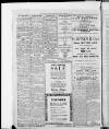 Leighton Buzzard Observer and Linslade Gazette Tuesday 29 January 1918 Page 4