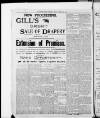 Leighton Buzzard Observer and Linslade Gazette Tuesday 29 January 1918 Page 6