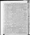 Leighton Buzzard Observer and Linslade Gazette Tuesday 29 January 1918 Page 8