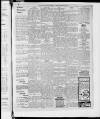 Leighton Buzzard Observer and Linslade Gazette Tuesday 05 February 1918 Page 3