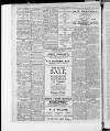 Leighton Buzzard Observer and Linslade Gazette Tuesday 05 February 1918 Page 4