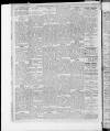 Leighton Buzzard Observer and Linslade Gazette Tuesday 05 February 1918 Page 8