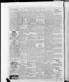 Leighton Buzzard Observer and Linslade Gazette Tuesday 12 February 1918 Page 2