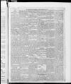 Leighton Buzzard Observer and Linslade Gazette Tuesday 12 February 1918 Page 3