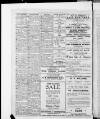 Leighton Buzzard Observer and Linslade Gazette Tuesday 12 February 1918 Page 4