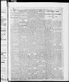 Leighton Buzzard Observer and Linslade Gazette Tuesday 12 February 1918 Page 5