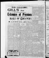 Leighton Buzzard Observer and Linslade Gazette Tuesday 12 February 1918 Page 6