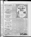 Leighton Buzzard Observer and Linslade Gazette Tuesday 12 February 1918 Page 7