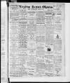 Leighton Buzzard Observer and Linslade Gazette Tuesday 19 February 1918 Page 1