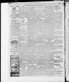 Leighton Buzzard Observer and Linslade Gazette Tuesday 19 February 1918 Page 2