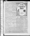 Leighton Buzzard Observer and Linslade Gazette Tuesday 19 February 1918 Page 3