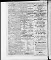 Leighton Buzzard Observer and Linslade Gazette Tuesday 19 February 1918 Page 4