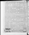 Leighton Buzzard Observer and Linslade Gazette Tuesday 19 February 1918 Page 6