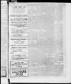 Leighton Buzzard Observer and Linslade Gazette Tuesday 19 February 1918 Page 7