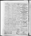 Leighton Buzzard Observer and Linslade Gazette Tuesday 26 February 1918 Page 4