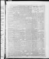 Leighton Buzzard Observer and Linslade Gazette Tuesday 26 February 1918 Page 5