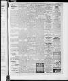 Leighton Buzzard Observer and Linslade Gazette Tuesday 05 March 1918 Page 3