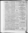 Leighton Buzzard Observer and Linslade Gazette Tuesday 05 March 1918 Page 4