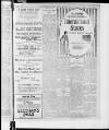 Leighton Buzzard Observer and Linslade Gazette Tuesday 05 March 1918 Page 7