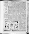 Leighton Buzzard Observer and Linslade Gazette Tuesday 05 March 1918 Page 8