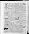 Leighton Buzzard Observer and Linslade Gazette Tuesday 12 March 1918 Page 2