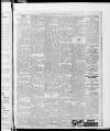 Leighton Buzzard Observer and Linslade Gazette Tuesday 12 March 1918 Page 3