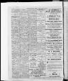 Leighton Buzzard Observer and Linslade Gazette Tuesday 12 March 1918 Page 4