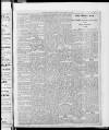 Leighton Buzzard Observer and Linslade Gazette Tuesday 12 March 1918 Page 5