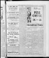 Leighton Buzzard Observer and Linslade Gazette Tuesday 12 March 1918 Page 7