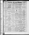 Leighton Buzzard Observer and Linslade Gazette Tuesday 19 March 1918 Page 1