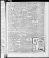 Leighton Buzzard Observer and Linslade Gazette Tuesday 19 March 1918 Page 3