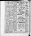 Leighton Buzzard Observer and Linslade Gazette Tuesday 19 March 1918 Page 4