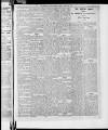 Leighton Buzzard Observer and Linslade Gazette Tuesday 19 March 1918 Page 5