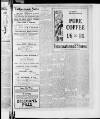 Leighton Buzzard Observer and Linslade Gazette Tuesday 19 March 1918 Page 7