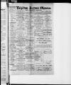 Leighton Buzzard Observer and Linslade Gazette Tuesday 02 April 1918 Page 1