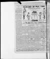 Leighton Buzzard Observer and Linslade Gazette Tuesday 02 April 1918 Page 2