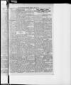 Leighton Buzzard Observer and Linslade Gazette Tuesday 02 April 1918 Page 5