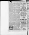 Leighton Buzzard Observer and Linslade Gazette Tuesday 02 April 1918 Page 6