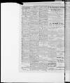 Leighton Buzzard Observer and Linslade Gazette Tuesday 14 May 1918 Page 4