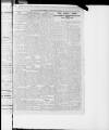 Leighton Buzzard Observer and Linslade Gazette Tuesday 14 May 1918 Page 5