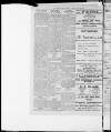 Leighton Buzzard Observer and Linslade Gazette Tuesday 14 May 1918 Page 6