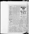 Leighton Buzzard Observer and Linslade Gazette Tuesday 04 June 1918 Page 2