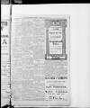 Leighton Buzzard Observer and Linslade Gazette Tuesday 04 June 1918 Page 3