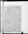 Leighton Buzzard Observer and Linslade Gazette Tuesday 11 June 1918 Page 5