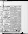 Leighton Buzzard Observer and Linslade Gazette Tuesday 11 June 1918 Page 7