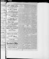 Leighton Buzzard Observer and Linslade Gazette Tuesday 18 June 1918 Page 7